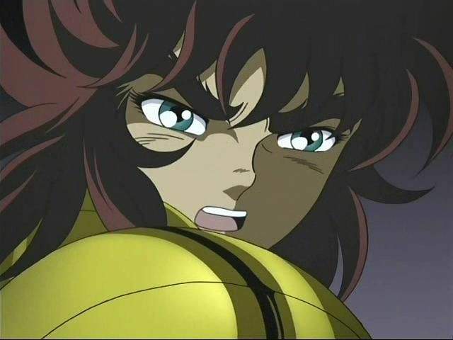 Otaku Gallery  / Anime e Manga / Saint Seiya / Screen Shots / Hades / 25 - Addio! Gold Saints / 046.jpg